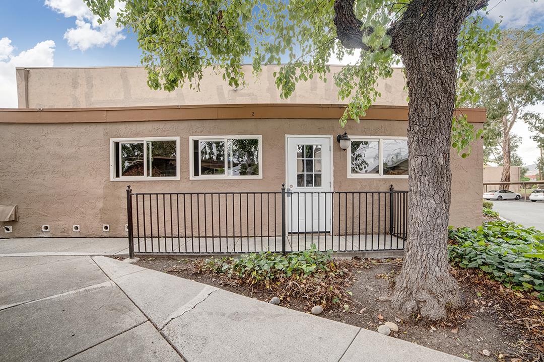 452 Dempsey Road, Unit 253 Milpitas, CA 95035 - Photo 21 of 26 front view of a house