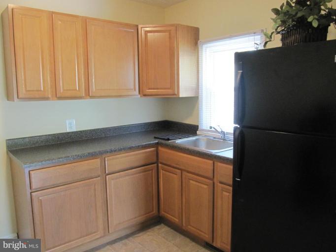 122 Whipporwill Road Front Royal, VA 22630 - Photo 6 of 13 Other #1