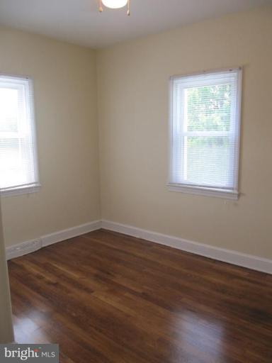 122 Whipporwill Road Front Royal, VA 22630 - Photo 7 of 13 Bedroom #1