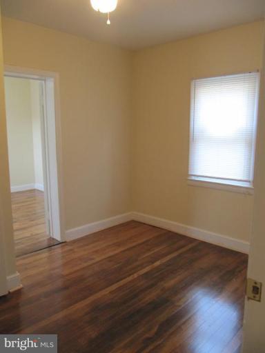 122 Whipporwill Road Front Royal, VA 22630 - Photo 8 of 13 Bedroom #2