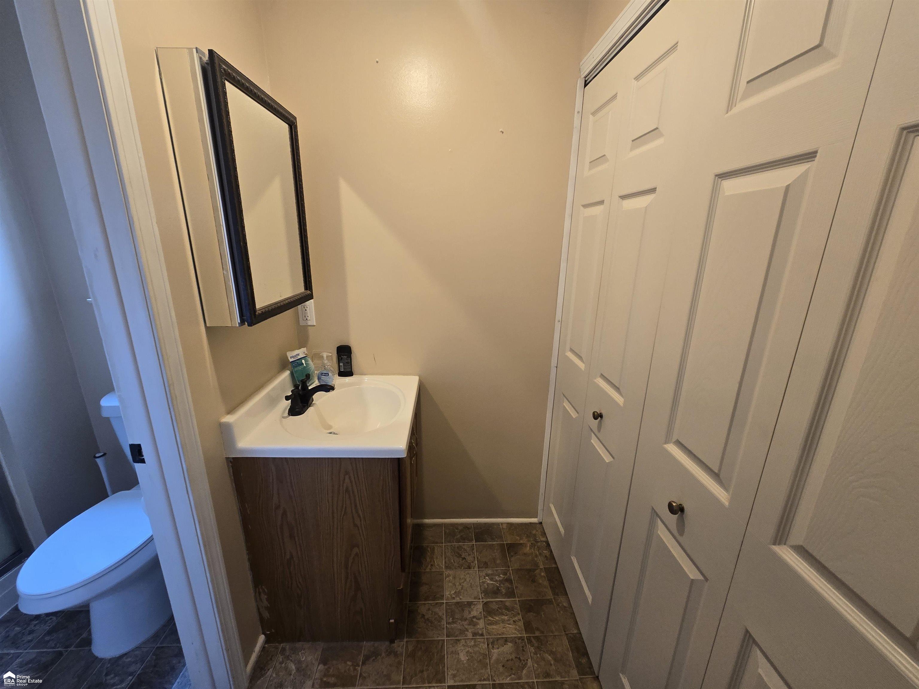 620 Carpenter Road Flushing, MI 48433 - Photo 12 of 30