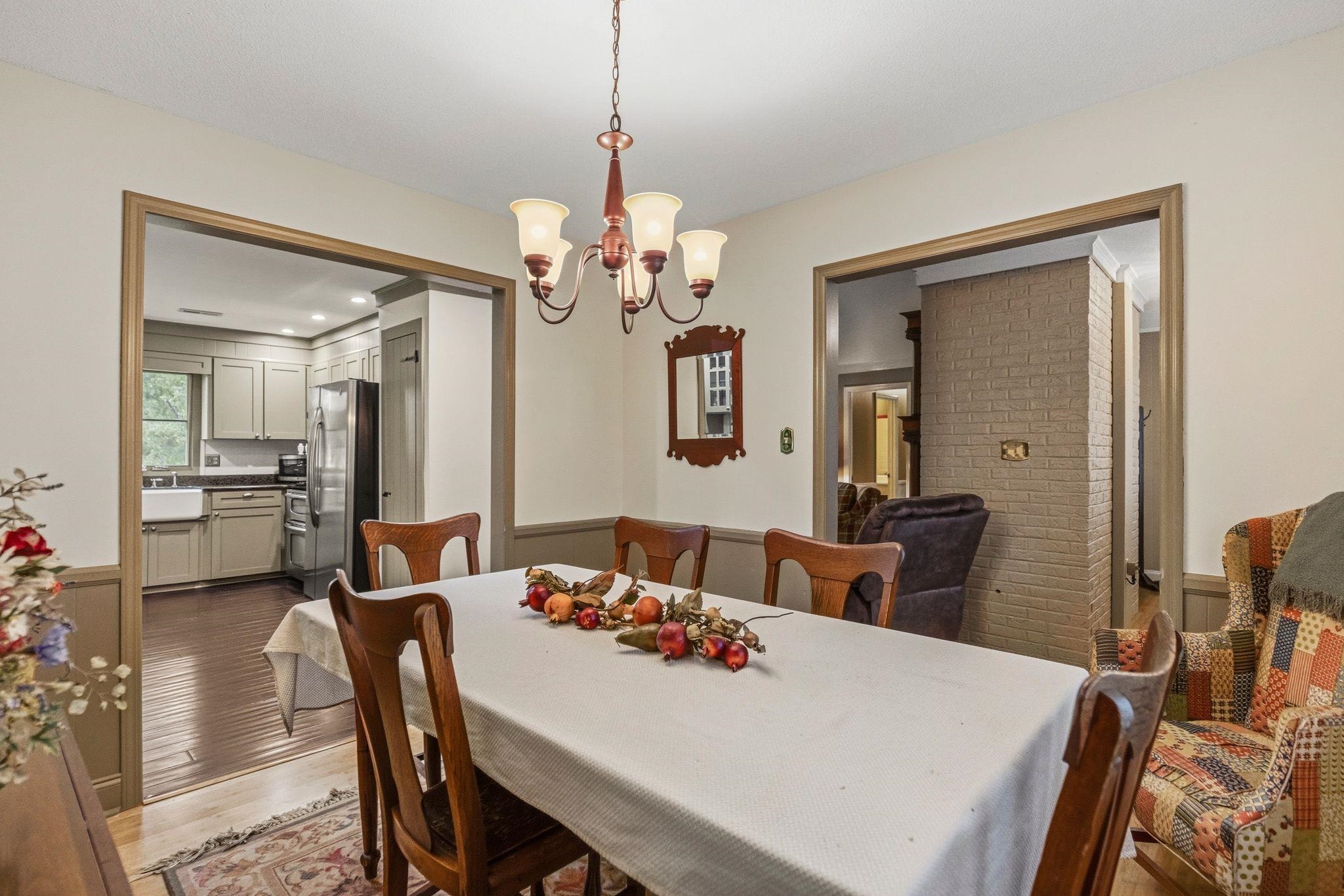 122 State Rd S-42-7213 Spartanburg, SC 29307 - Photo 8 of 28