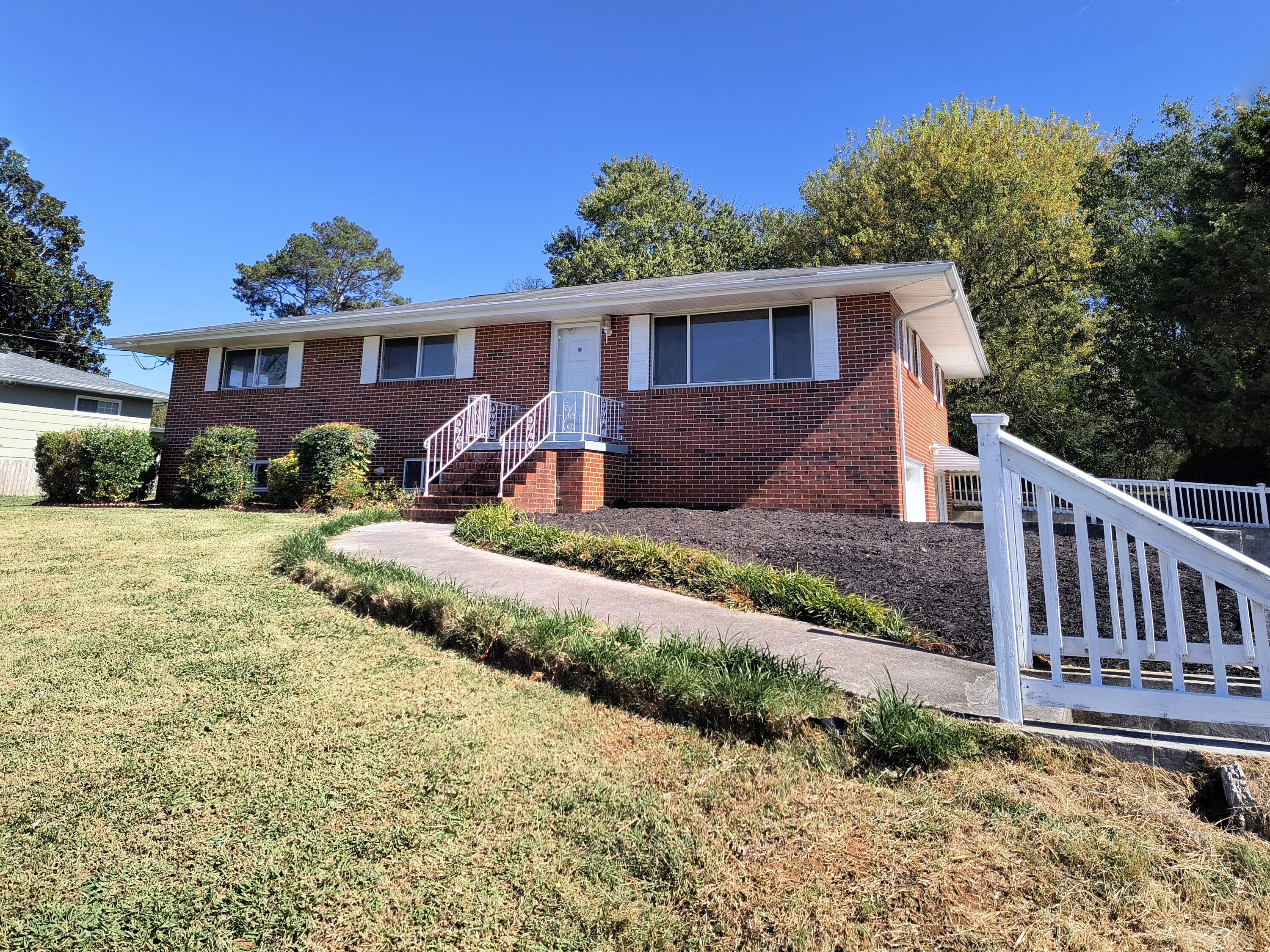 114 Clara Lee Road Rossville, GA 30741 - Photo 1 of 46 What's your Fave Photo ?