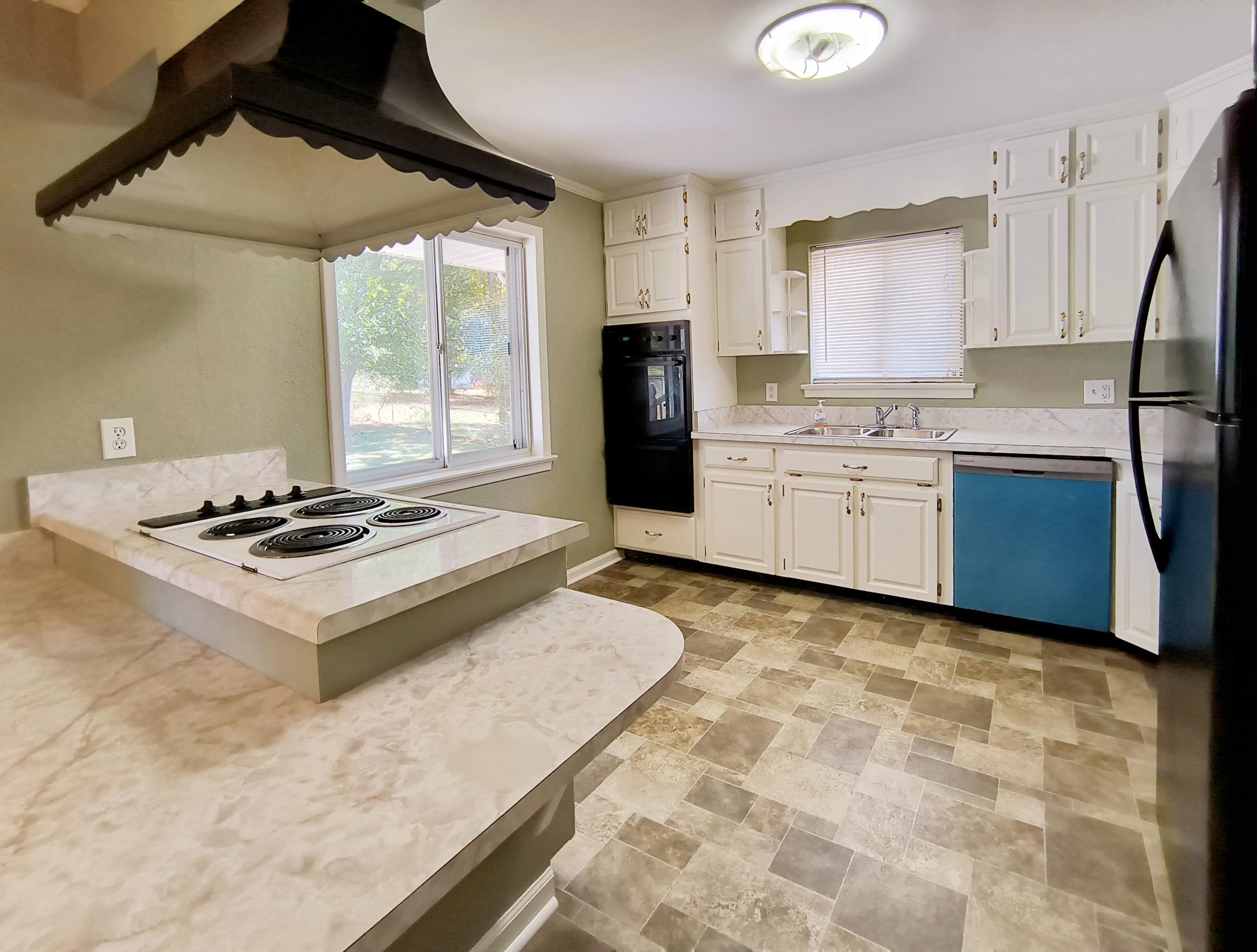114 Clara Lee Road Rossville, GA 30741 - Photo 13 of 46 what a cool vent hood