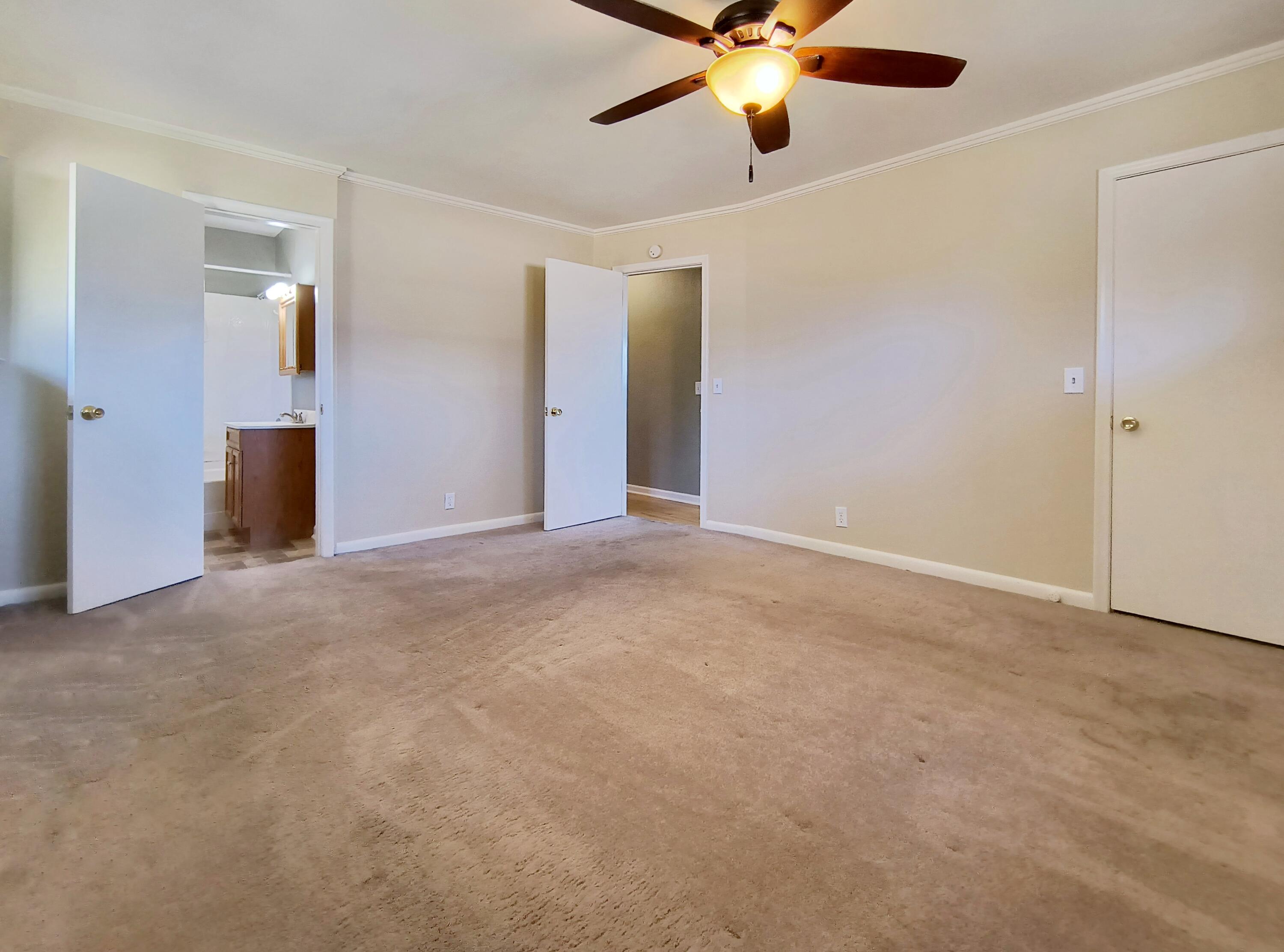 114 Clara Lee Road Rossville, GA 30741 - Photo 25 of 46 BdRm #1