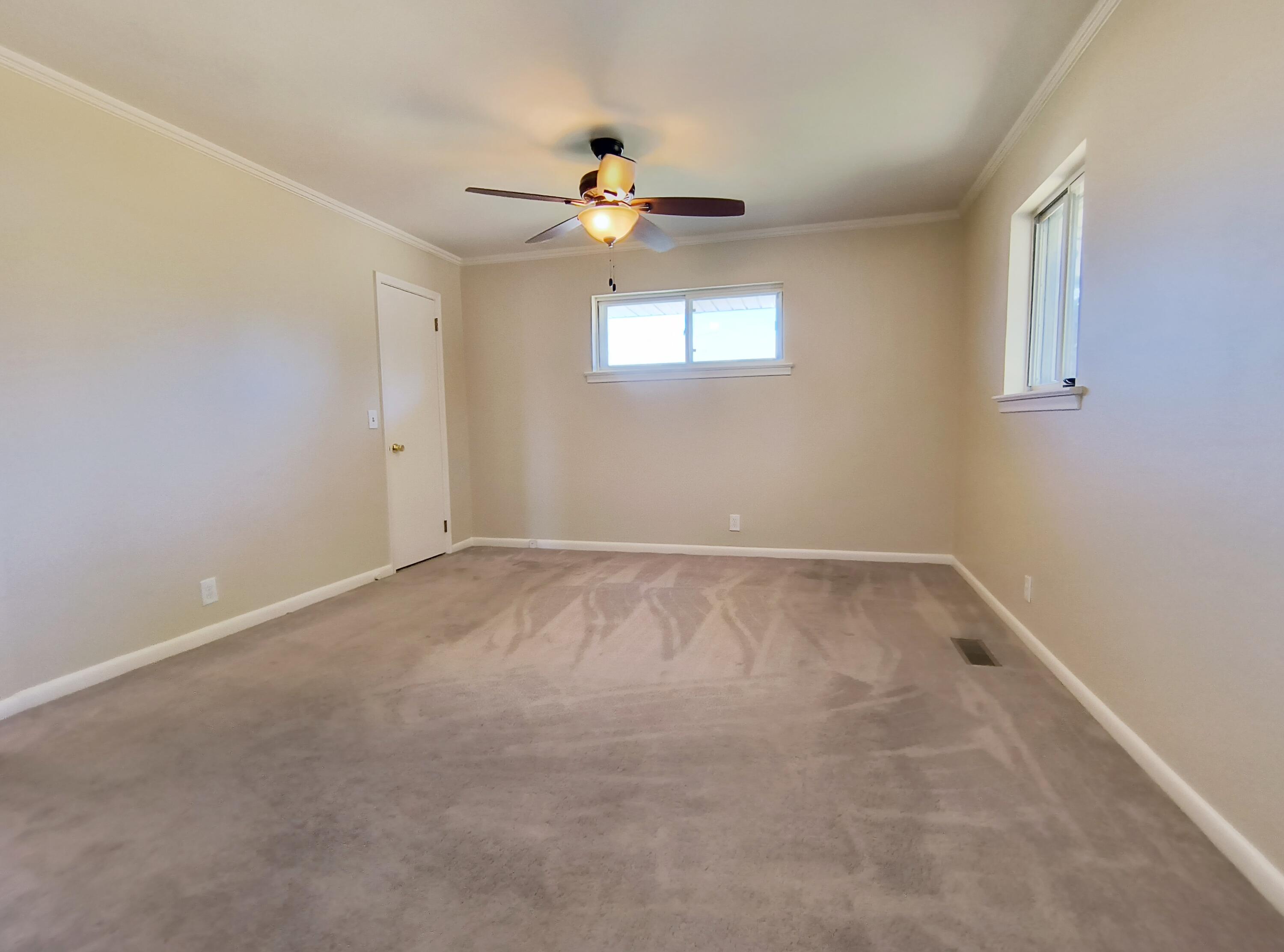 114 Clara Lee Road Rossville, GA 30741 - Photo 26 of 46 BdRm #1