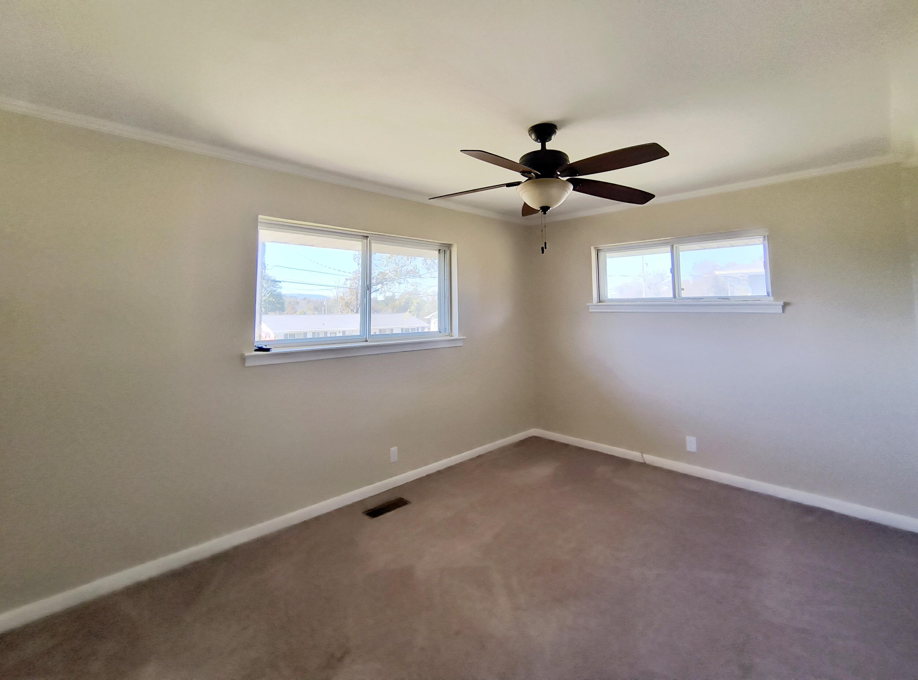 114 Clara Lee Road Rossville, GA 30741 - Photo 29 of 46 #2 BdRm