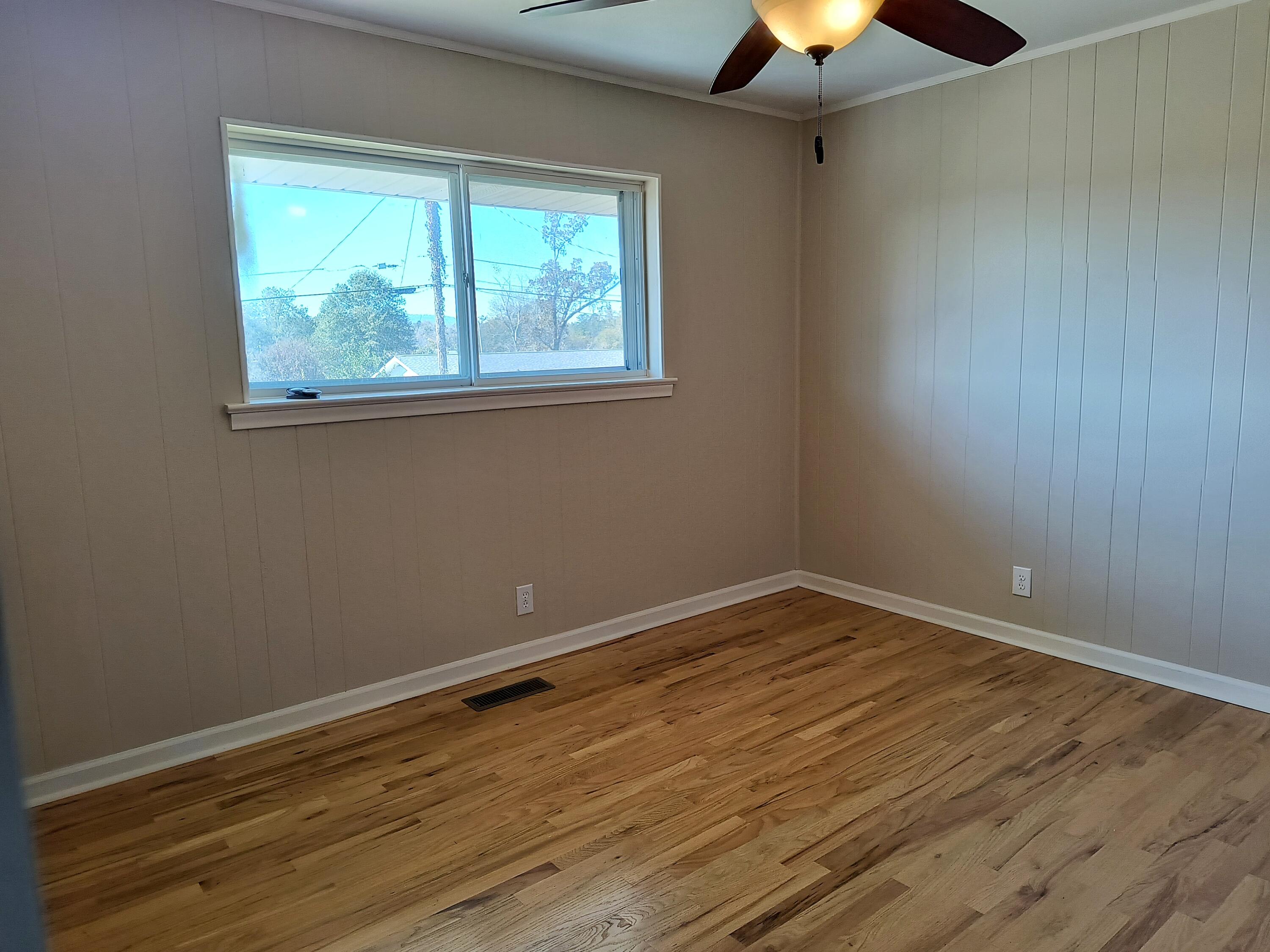 114 Clara Lee Road Rossville, GA 30741 - Photo 32 of 46 #3 Bdrm