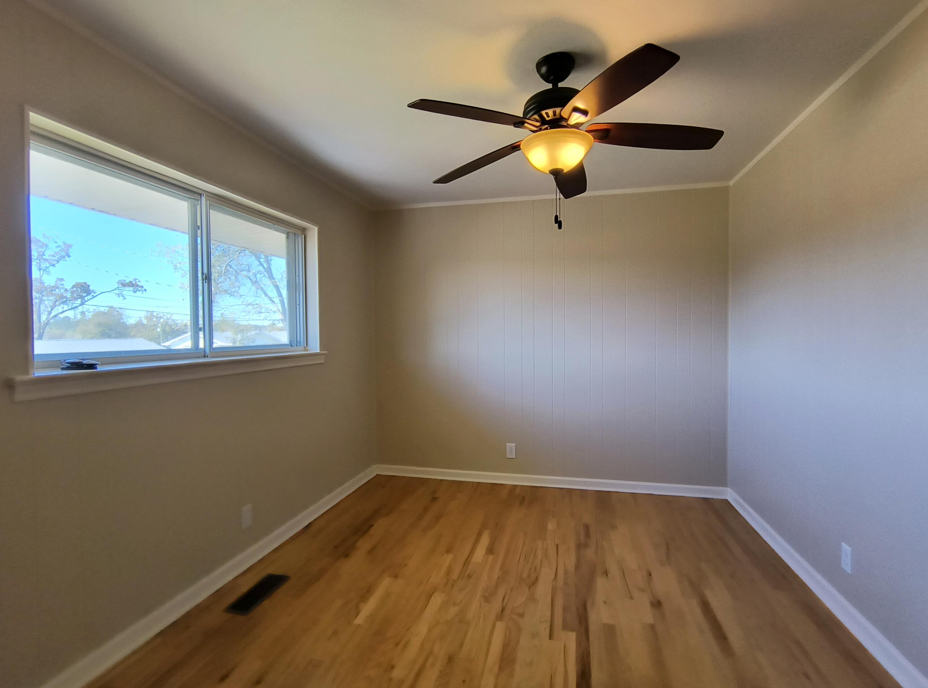 114 Clara Lee Road Rossville, GA 30741 - Photo 33 of 46 #3 BdRm