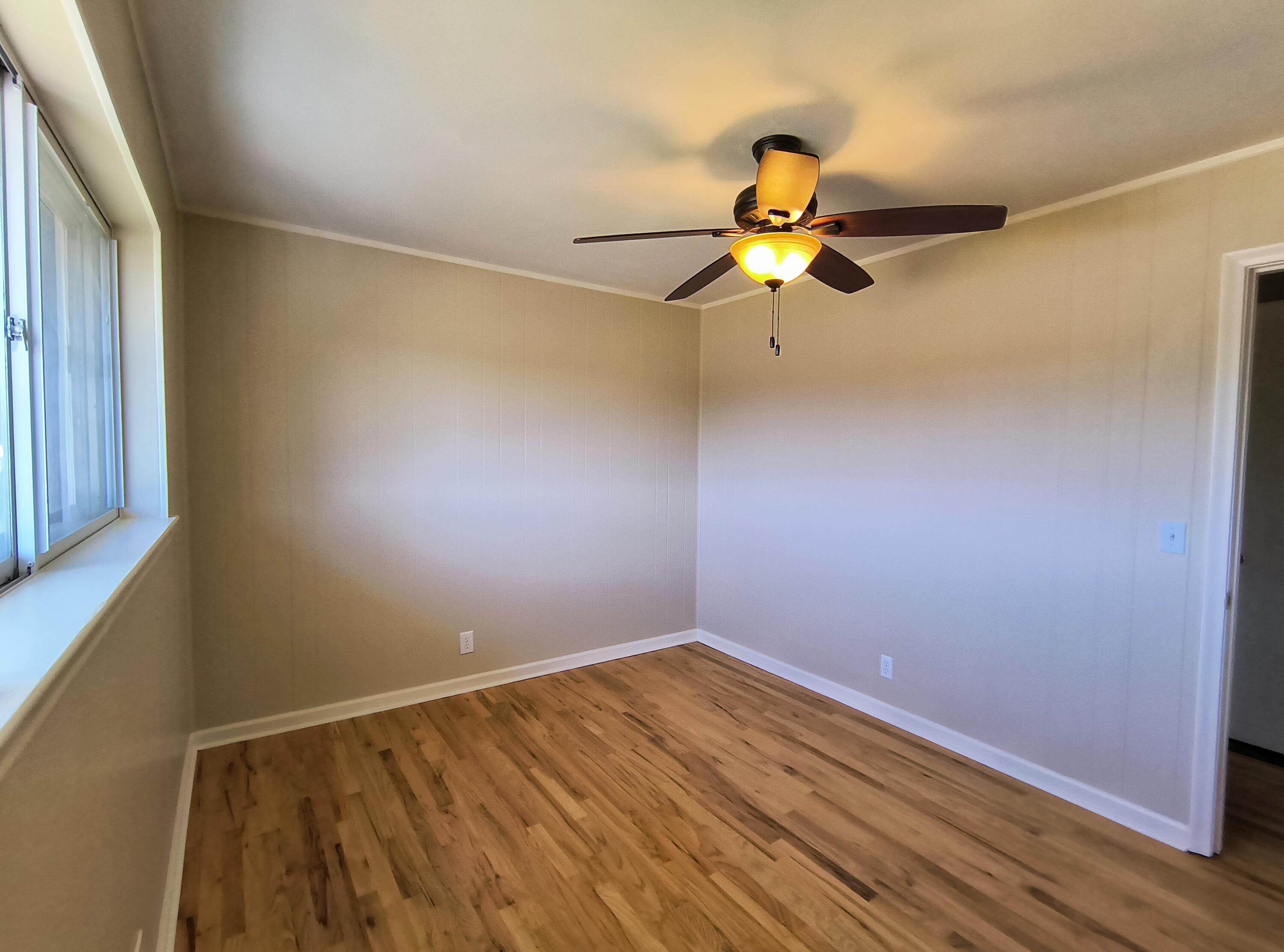 114 Clara Lee Road Rossville, GA 30741 - Photo 34 of 46 #3 BdRm