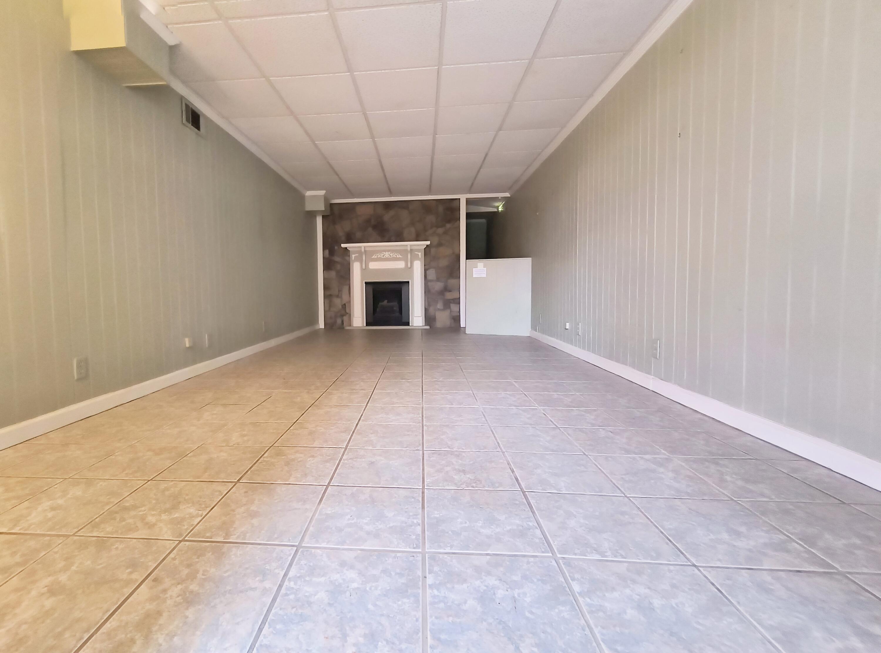 114 Clara Lee Road Rossville, GA 30741 - Photo 38 of 46 21'4"x10'4" Finished