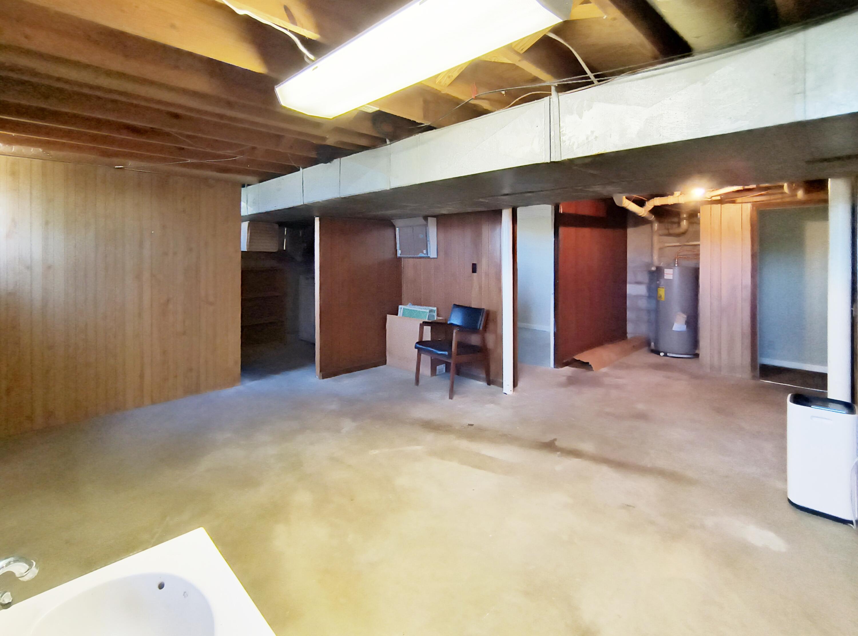 114 Clara Lee Road Rossville, GA 30741 - Photo 40 of 46 BIG Open Room