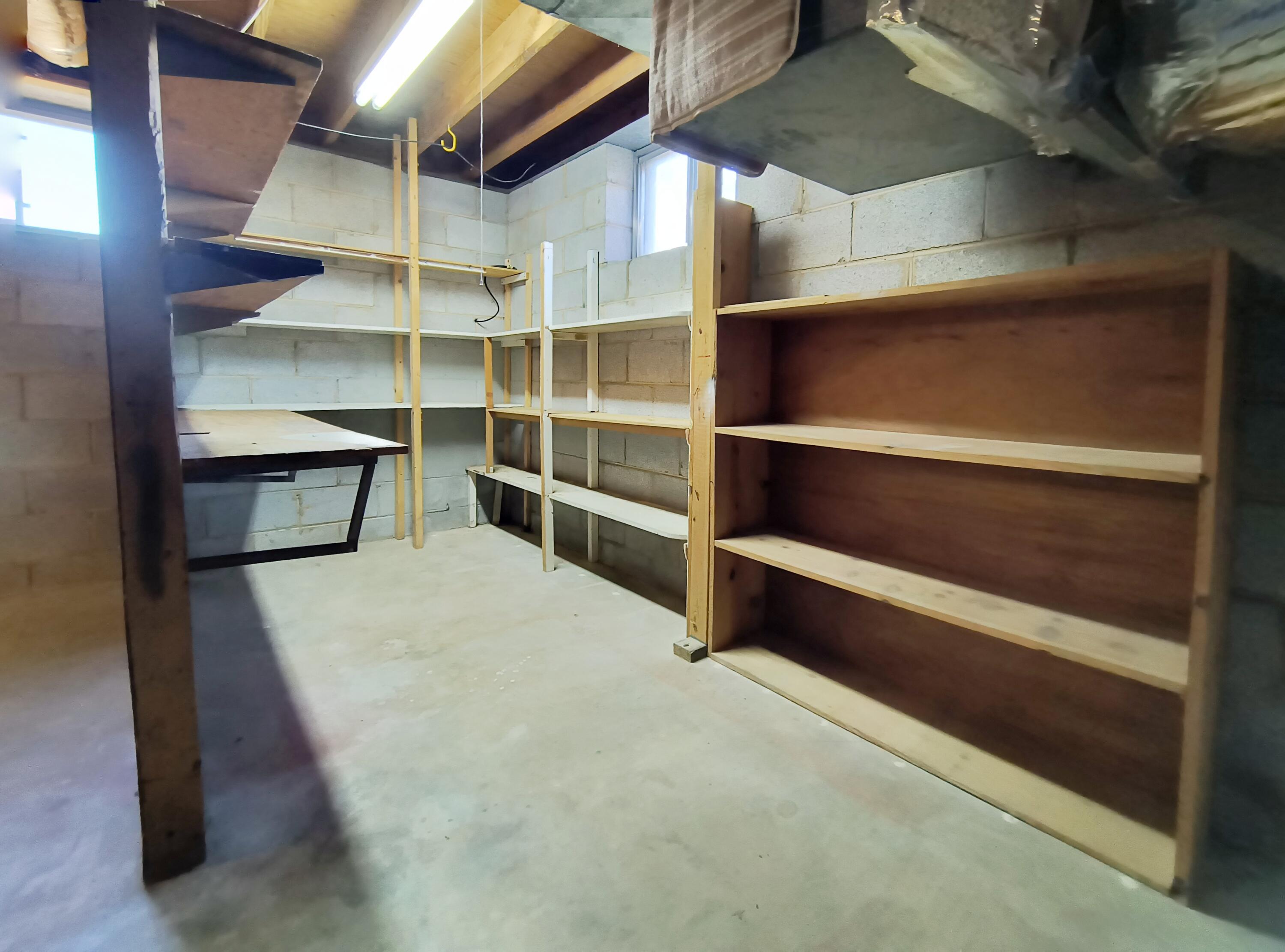 114 Clara Lee Road Rossville, GA 30741 - Photo 42 of 46 Need Storage ?