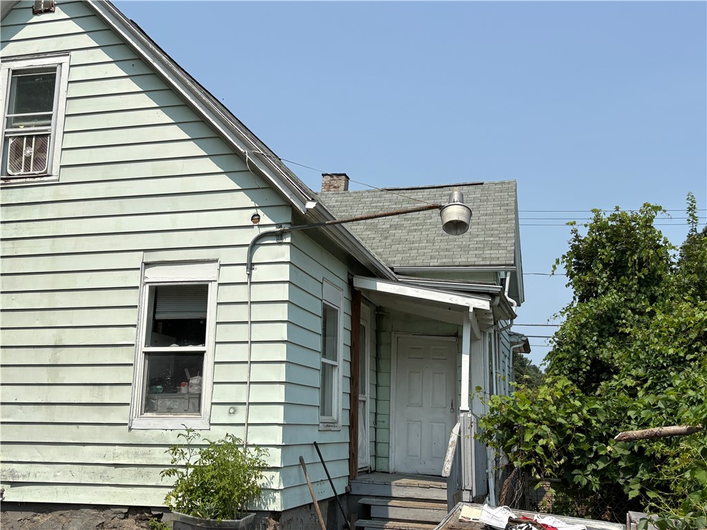 79 Scrantom Street Rochester, NY 14605 - Photo 36 of 36