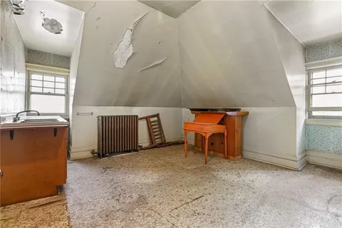 $1,150,000 | 4754 Wallingford Street, Pittsburgh, PA 15213