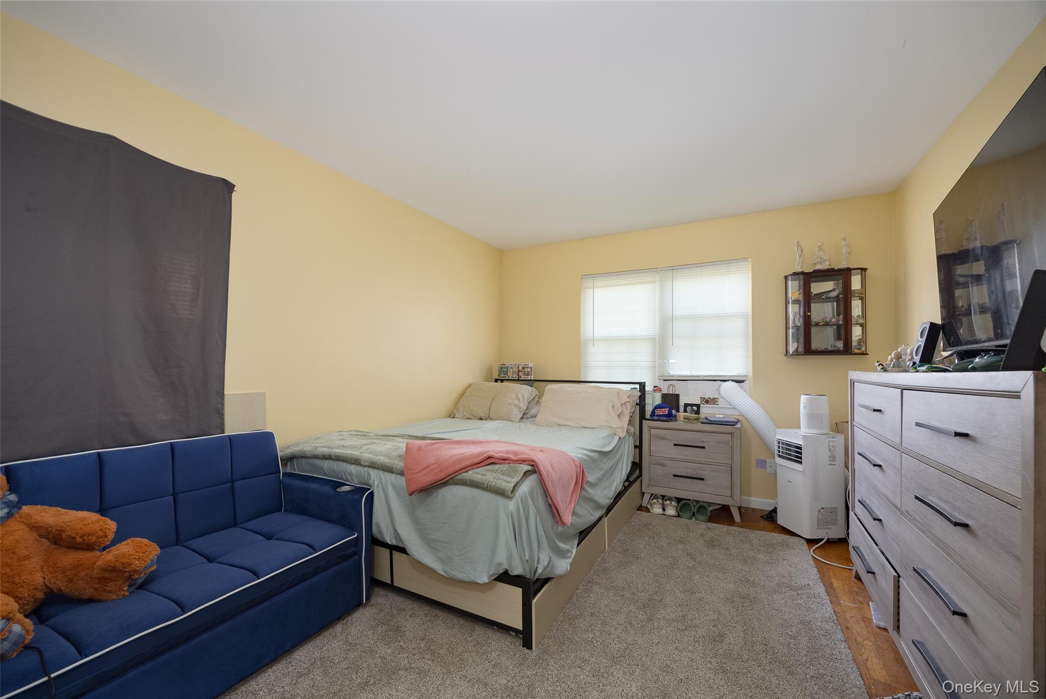 3 Colonial Road, Unit 97 Beacon, NY 12508 - Photo 10 of 12 Gallery Image 10