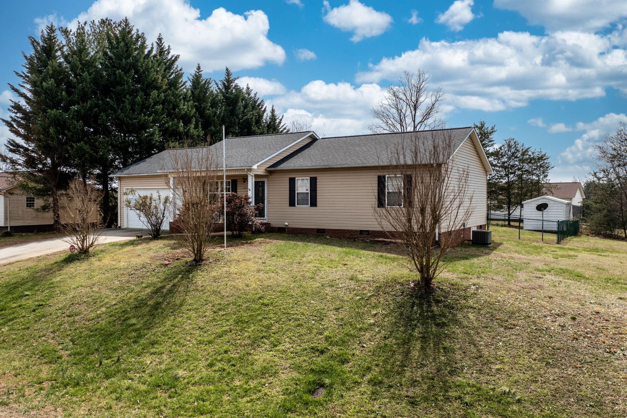 6477 Ridgeview Circle Granite Falls, NC 28630 - Photo 1 of 31 Gallery Image 1