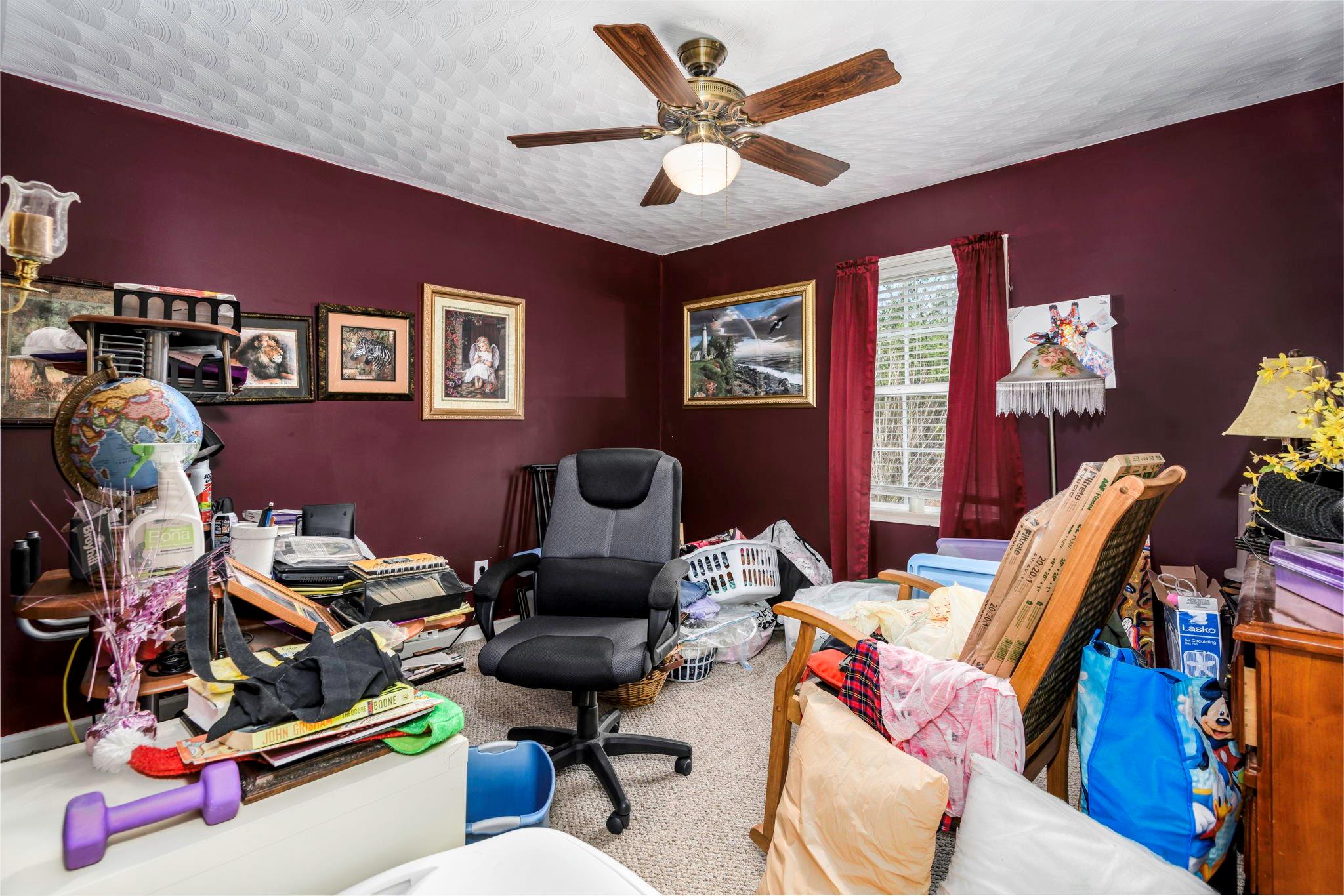 6477 Ridgeview Circle Granite Falls, NC 28630 - Photo 21 of 31 Gallery Image 21