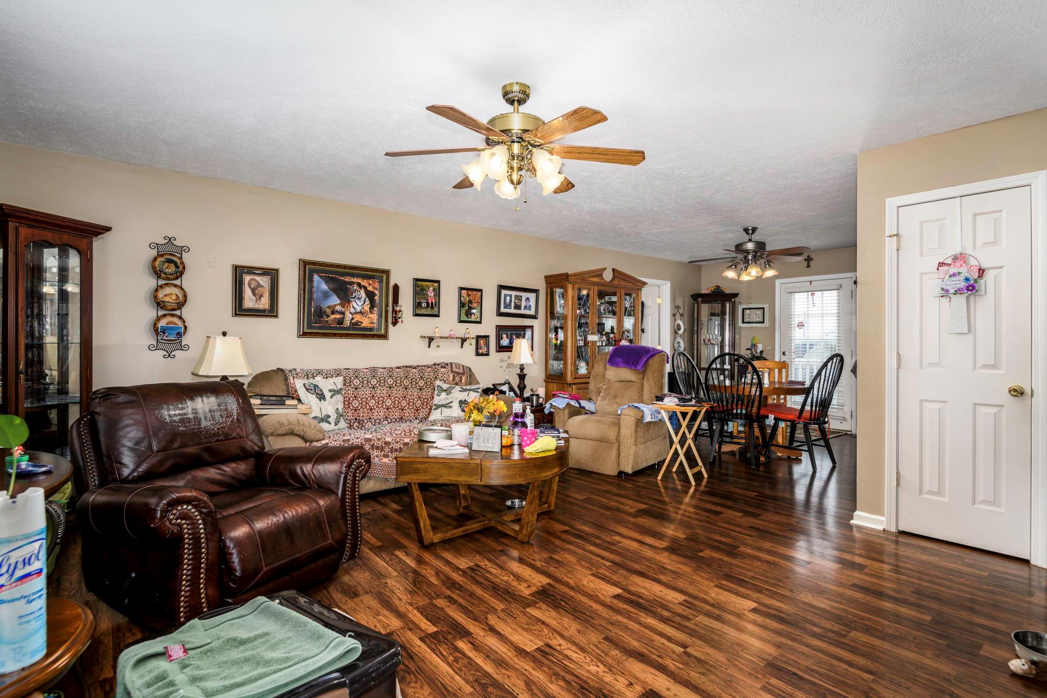 6477 Ridgeview Circle Granite Falls, NC 28630 - Photo 27 of 31 Gallery Image 27