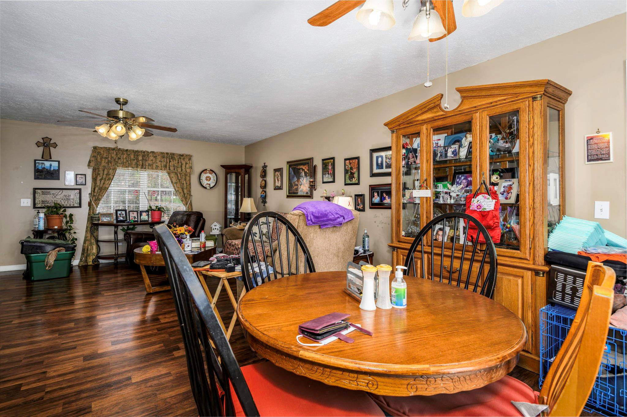 6477 Ridgeview Circle Granite Falls, NC 28630 - Photo 30 of 31 Gallery Image 30