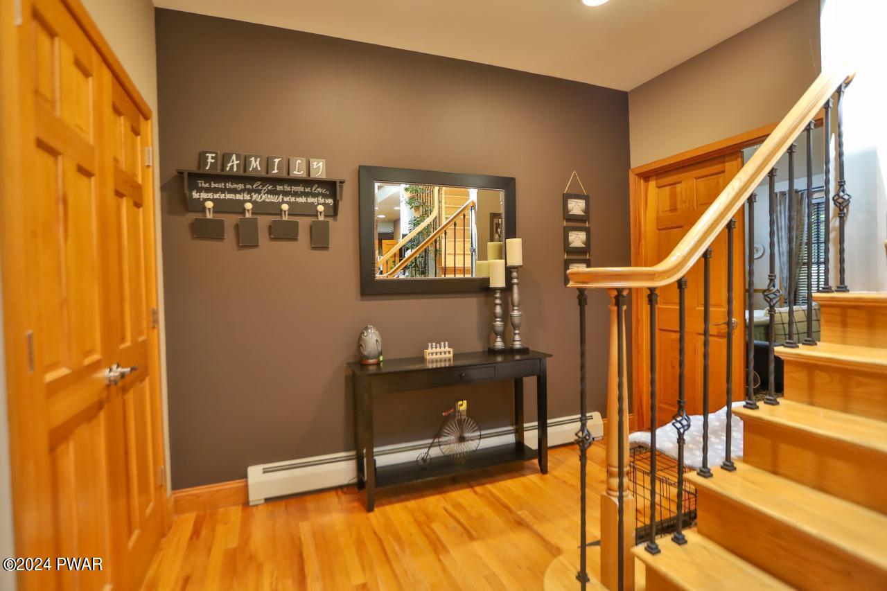 109 Chippy Cole Road Milford, PA 18337 - Photo 34 of 99 Gallery Image 34