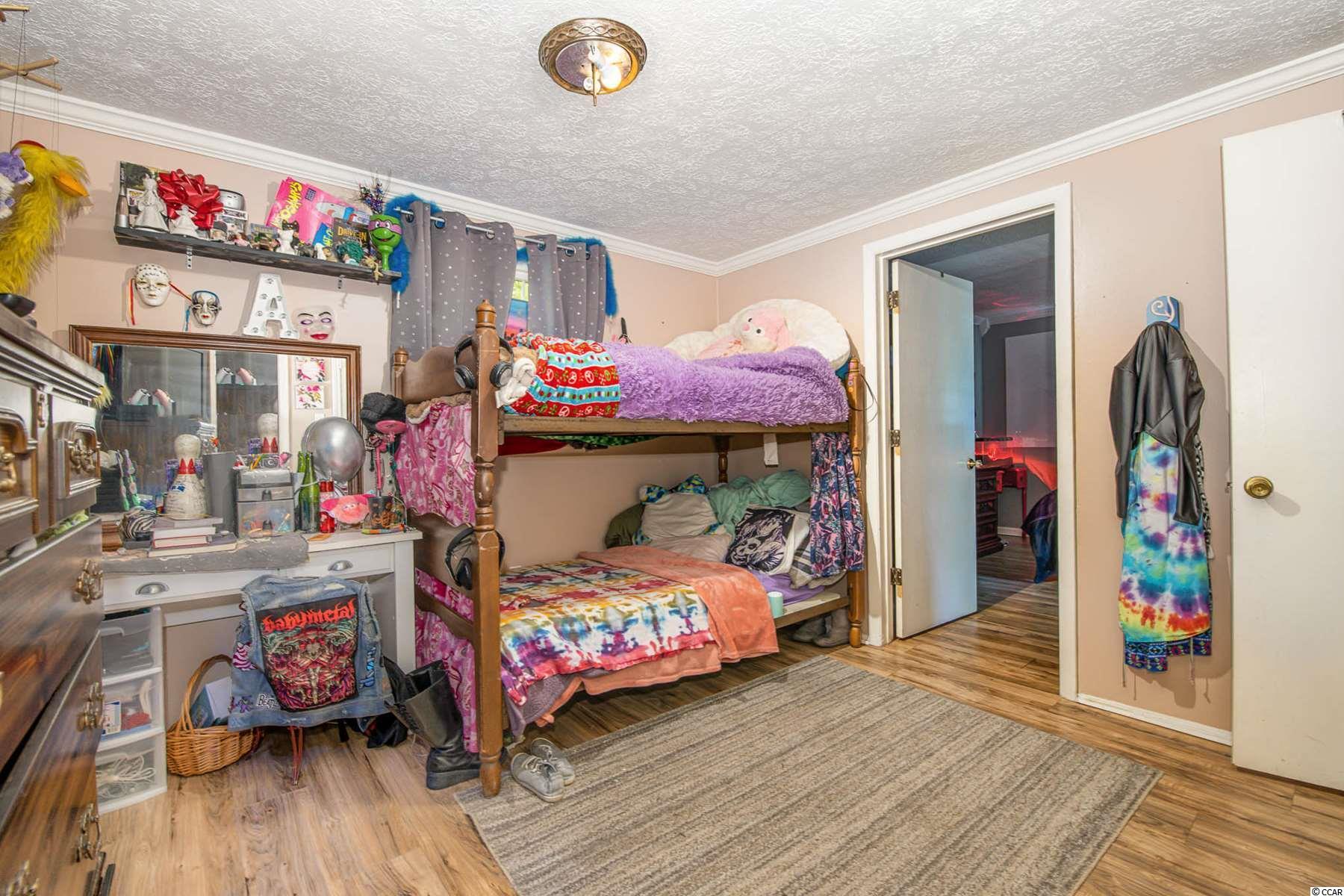 177 Ranchette Circle Myrtle Beach, SC 29588 - Photo 24 of 40 Gallery Image 24