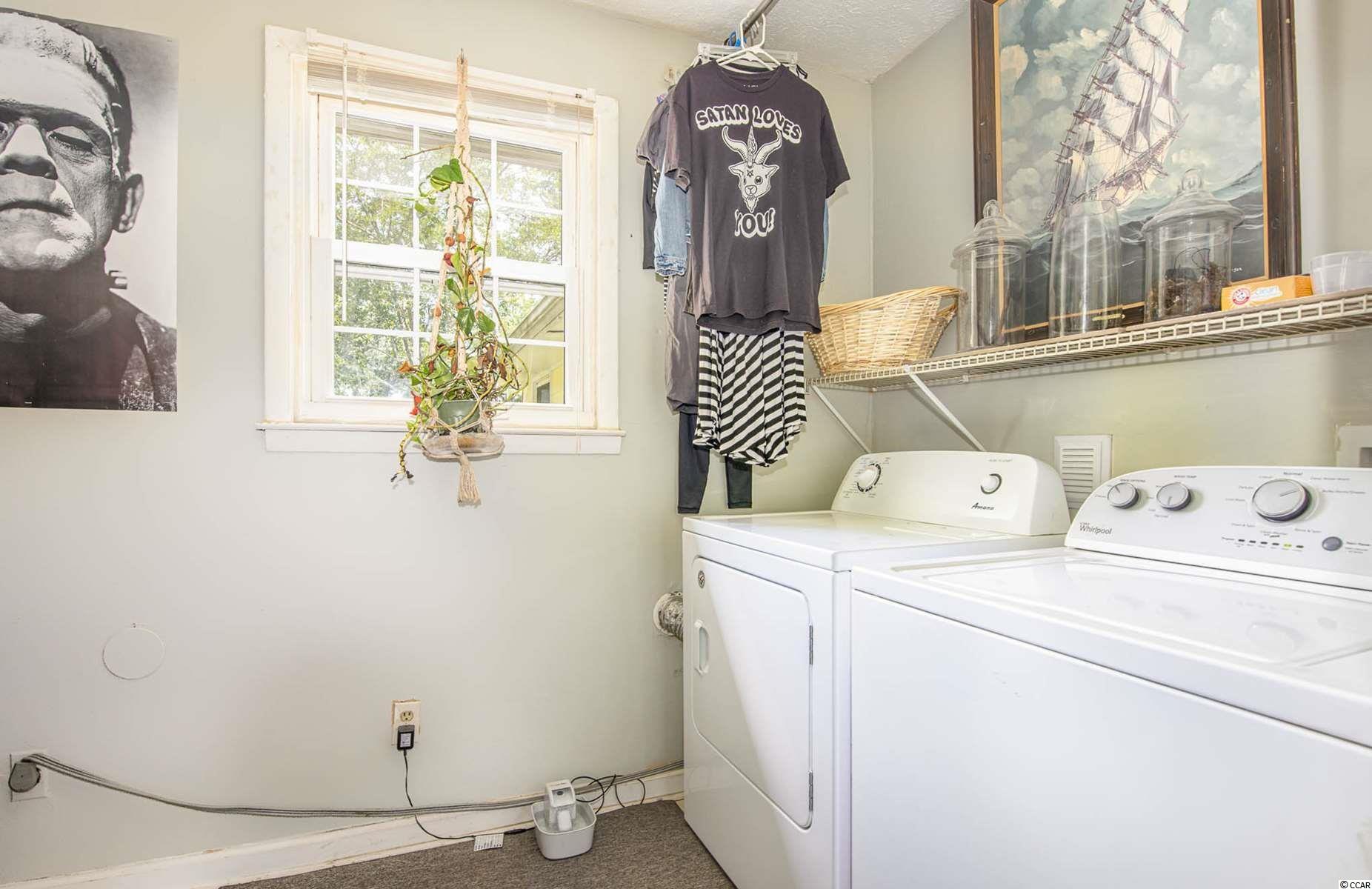 177 Ranchette Circle Myrtle Beach, SC 29588 - Photo 29 of 40 Gallery Image 29
