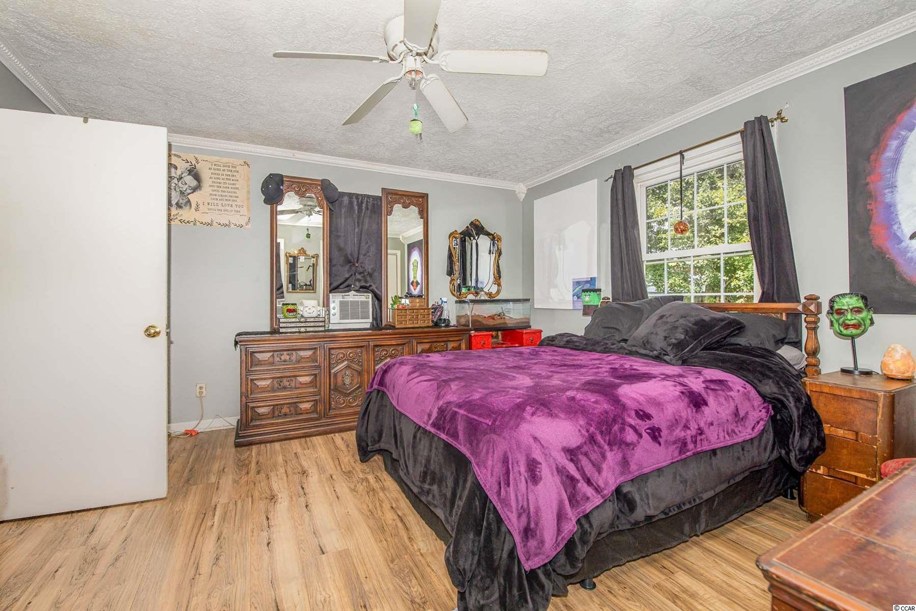 177 Ranchette Circle Myrtle Beach, SC 29588 - Photo 30 of 40 Gallery Image 30