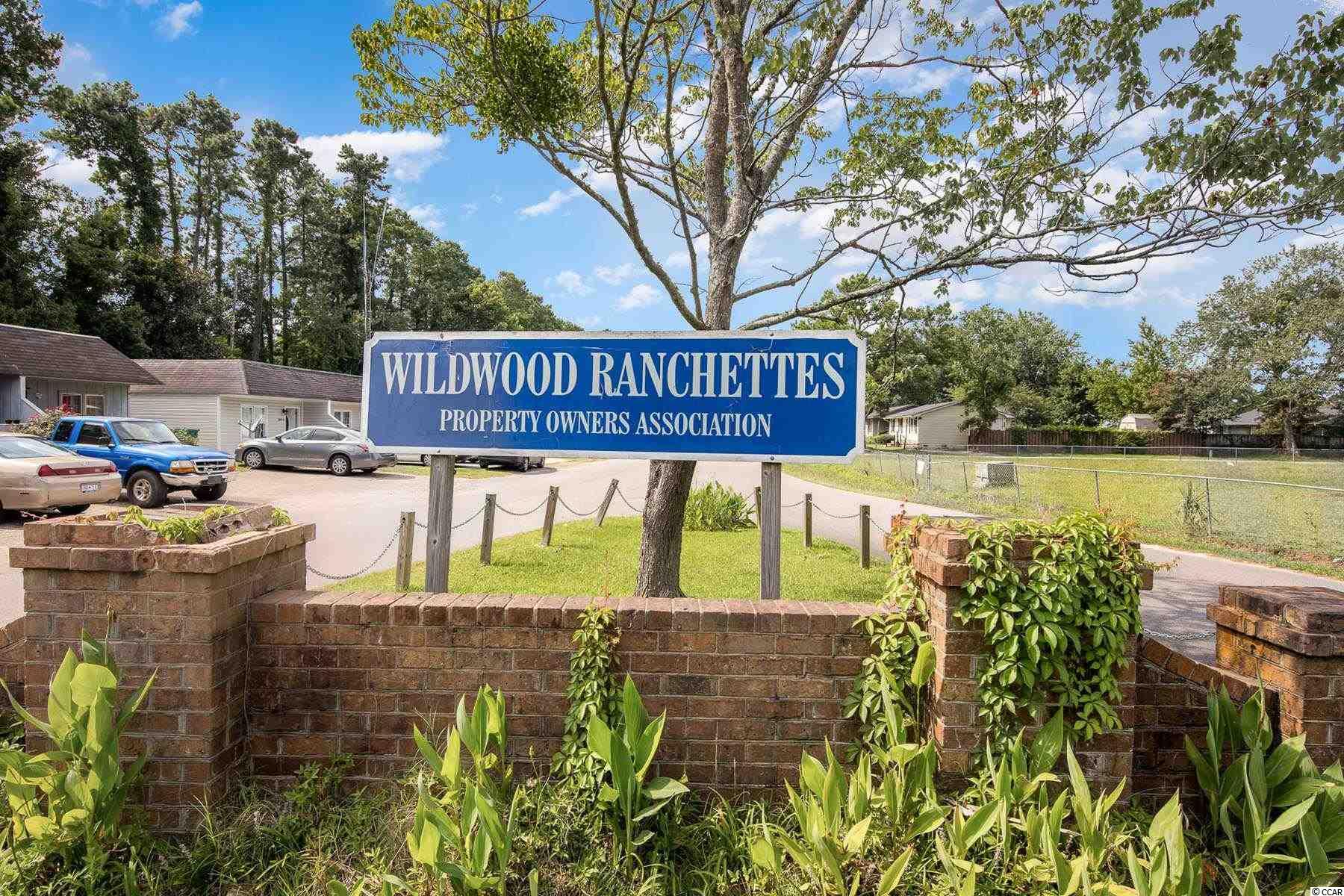177 Ranchette Circle Myrtle Beach, SC 29588 - Photo 40 of 40 Gallery Image 40