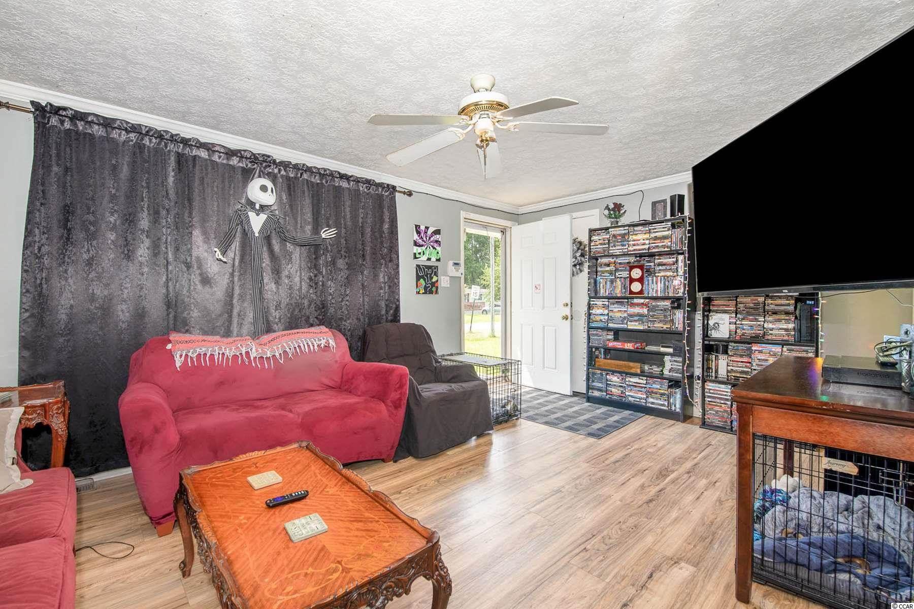 177 Ranchette Circle Myrtle Beach, SC 29588 - Photo 10 of 40 Gallery Image 10