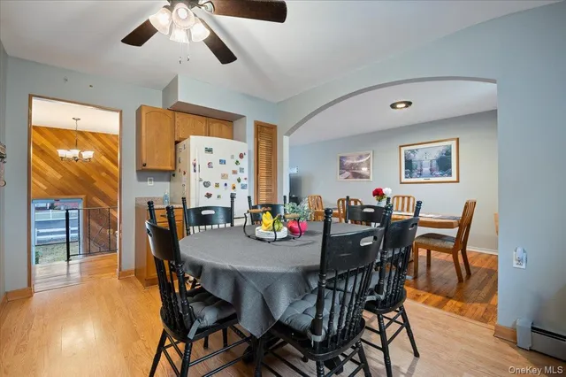 $649,999 | 1131 Udall Road, Bay Shore, NY 11706