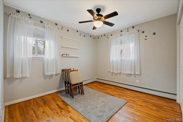 $649,999 | 1131 Udall Road, Bay Shore, NY 11706