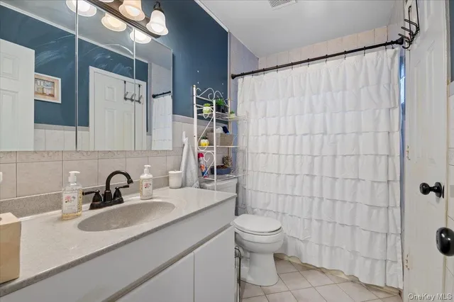 $649,999 | 1131 Udall Road, Bay Shore, NY 11706