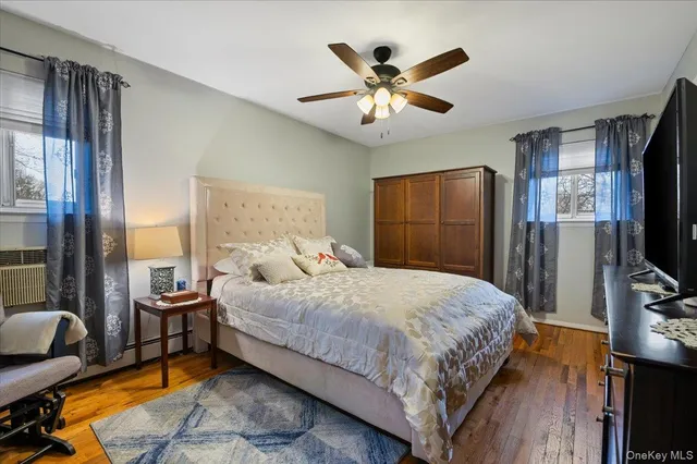 $649,999 | 1131 Udall Road, Bay Shore, NY 11706