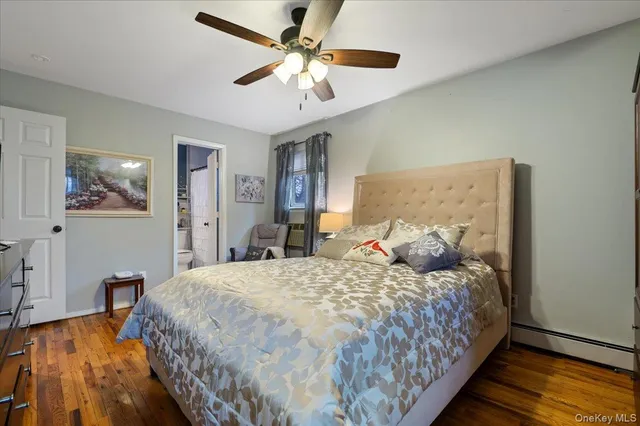 $649,999 | 1131 Udall Road, Bay Shore, NY 11706