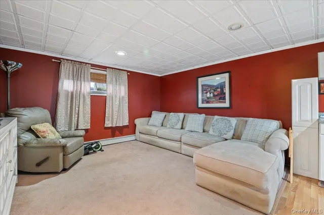 $649,999 | 1131 Udall Road, Bay Shore, NY 11706