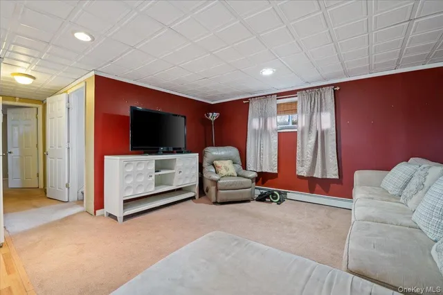 $649,999 | 1131 Udall Road, Bay Shore, NY 11706