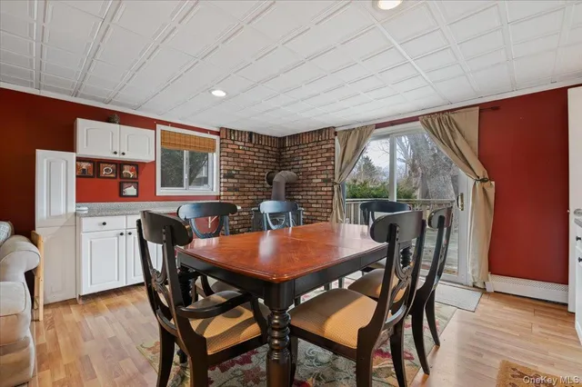 $649,999 | 1131 Udall Road, Bay Shore, NY 11706