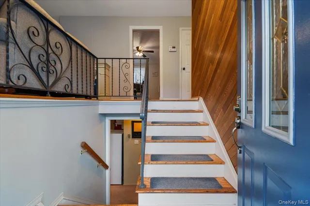 $649,999 | 1131 Udall Road, Bay Shore, NY 11706