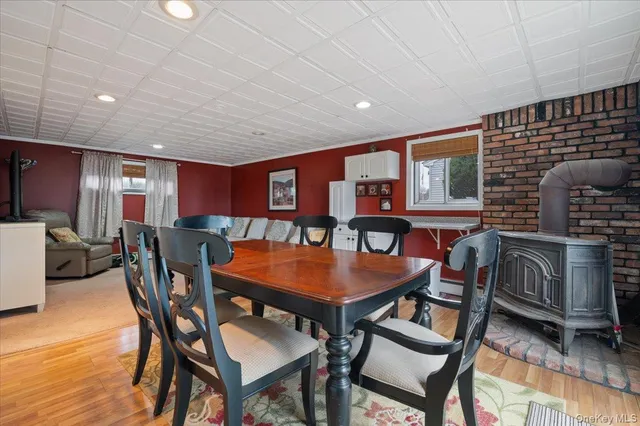 $649,999 | 1131 Udall Road, Bay Shore, NY 11706