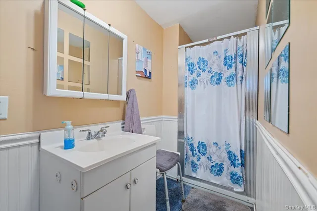 $649,999 | 1131 Udall Road, Bay Shore, NY 11706