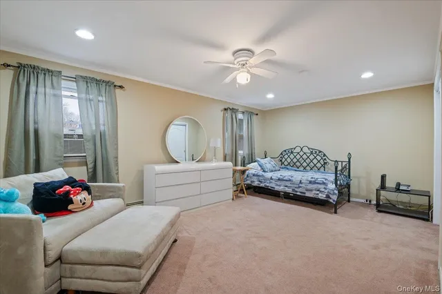 $649,999 | 1131 Udall Road, Bay Shore, NY 11706