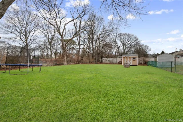 $649,999 | 1131 Udall Road, Bay Shore, NY 11706