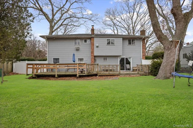 $649,999 | 1131 Udall Road, Bay Shore, NY 11706