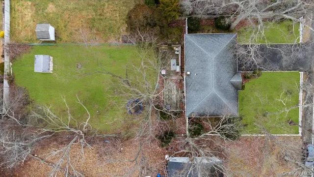 $649,999 | 1131 Udall Road, Bay Shore, NY 11706