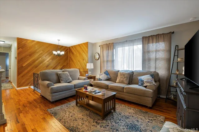 $649,999 | 1131 Udall Road, Bay Shore, NY 11706