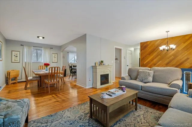 $649,999 | 1131 Udall Road, Bay Shore, NY 11706