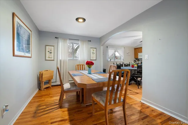 $649,999 | 1131 Udall Road, Bay Shore, NY 11706