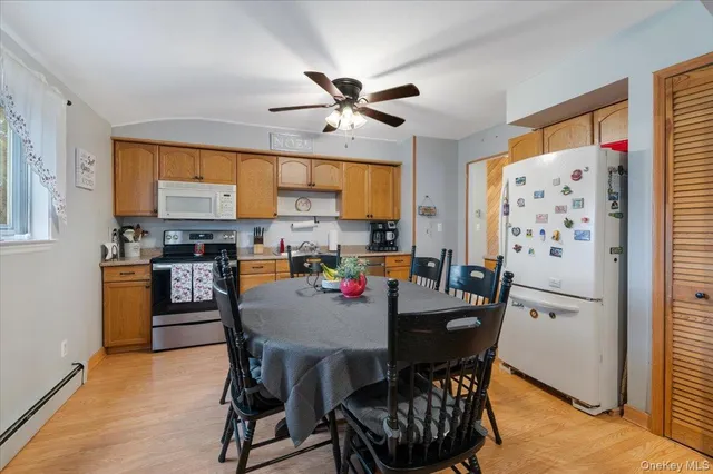 $649,999 | 1131 Udall Road, Bay Shore, NY 11706