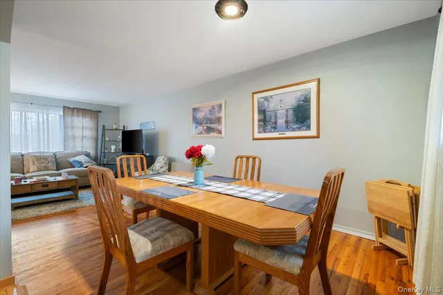 $649,999 | 1131 Udall Road, Bay Shore, NY 11706